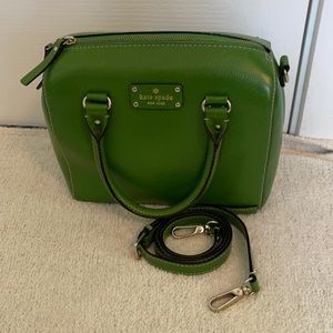 Kate Spade Purse